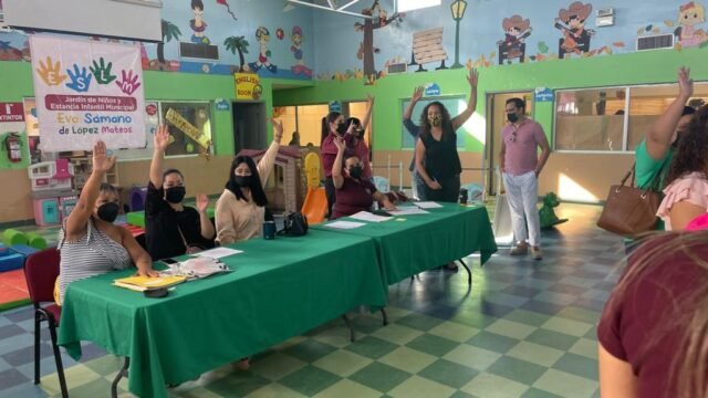 630d268f1dedb__630d268f1dede