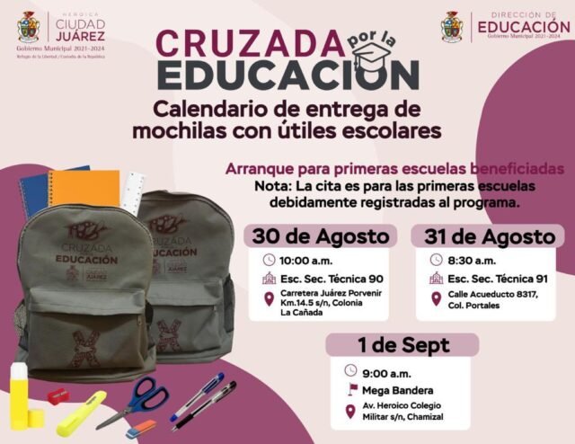 630d2cecb3b1e__630d2cecb3b21