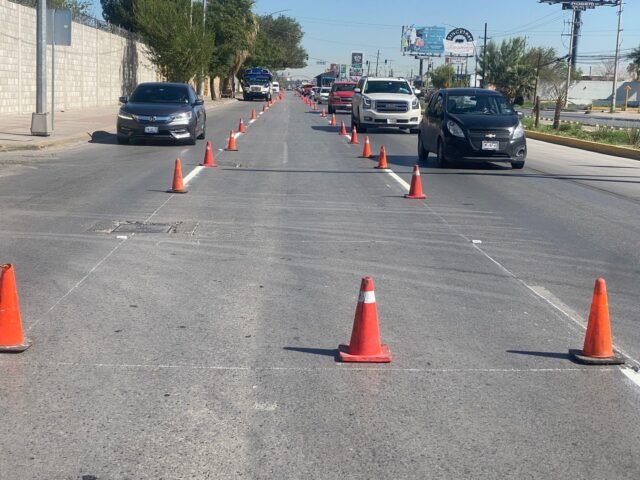 630d2e56b2d21__630d2e56b2d23