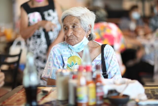 630d2fcf922c6__630d2fcf922c9