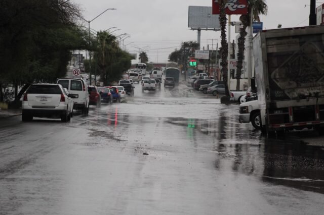 630e52d24547d__630e52d245480