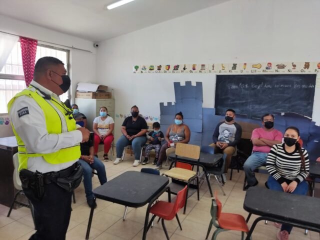 630e5bb6b0e86__630e5bb6b0e89