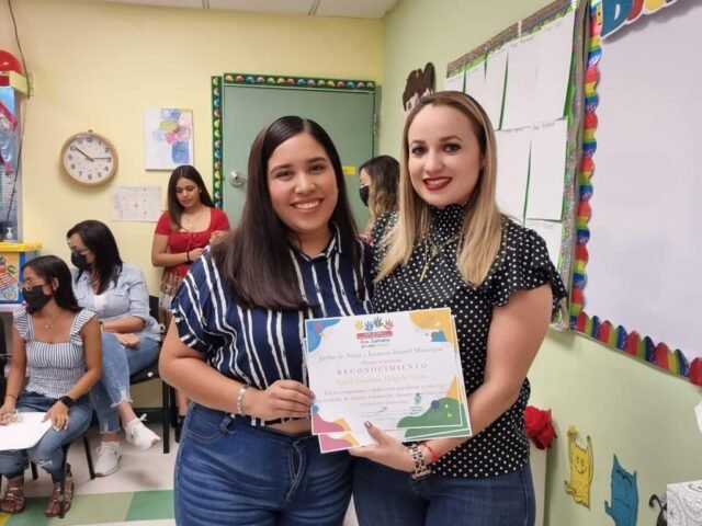 630e5fdc81090__630e5fdc81091