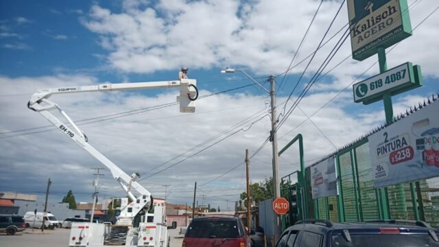 630e684ea1d4e__630e684ea1d51