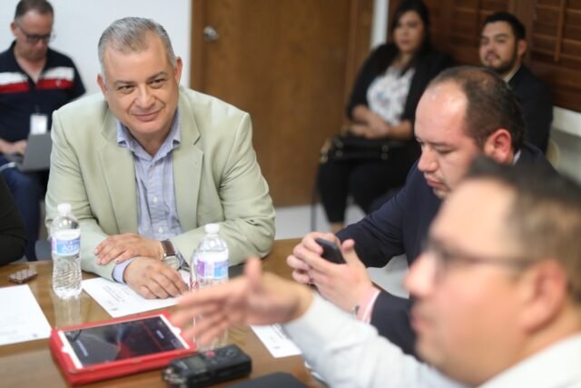 630e74eee4079__630e74eee407d