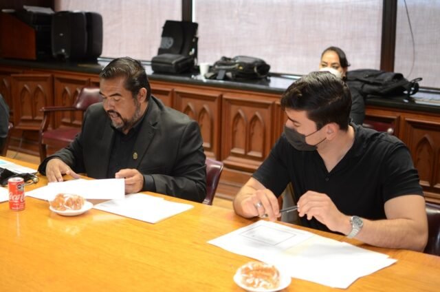 630fa7362f017__630fa7362f019