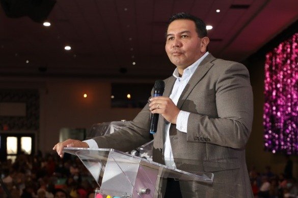 630fa8aebdac1__630fa8aebdac4