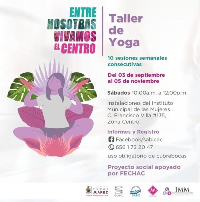 630fa94580379__630fa9458037c