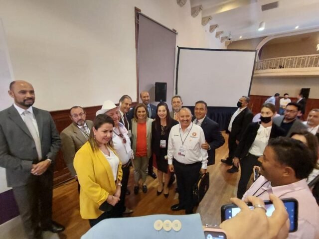 630fb25e3f4b0__630fb25e3f4b1