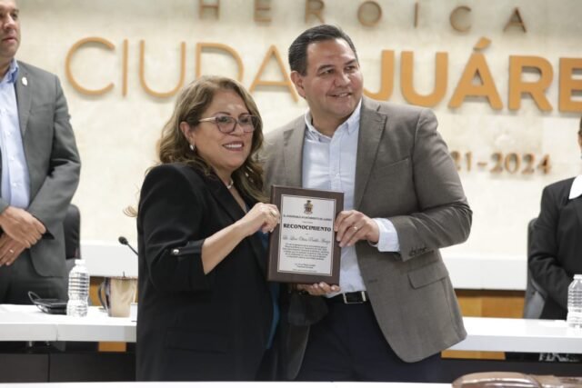 630fbe7d67ae4__630fbe7d67ae8