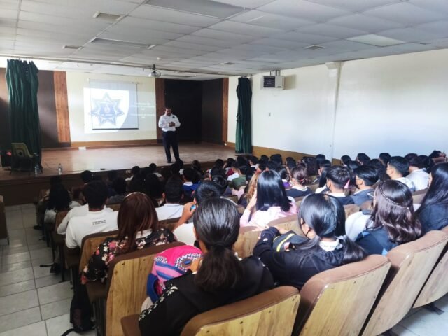 630fc1b35a2df__630fc1b35a2e1