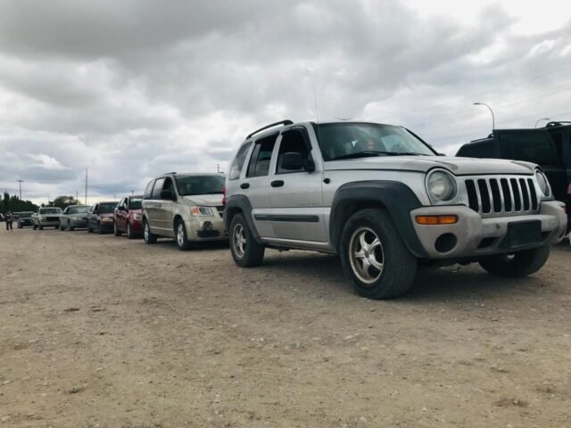 630fcd7a714e0__630fcd7a714e2