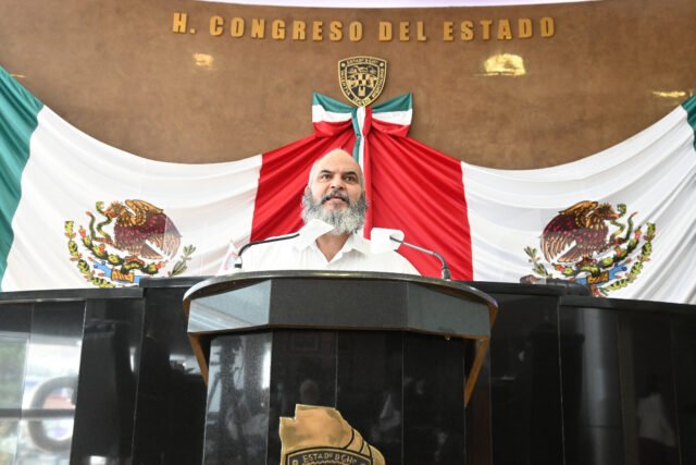 7f02ff4e-5ef6-4f7a-b5e0-fc9a0c2c081c