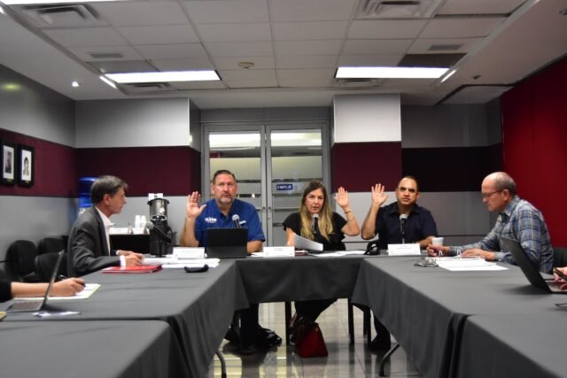 80bb54b4-2057-4782-8265-12c036e6fd50