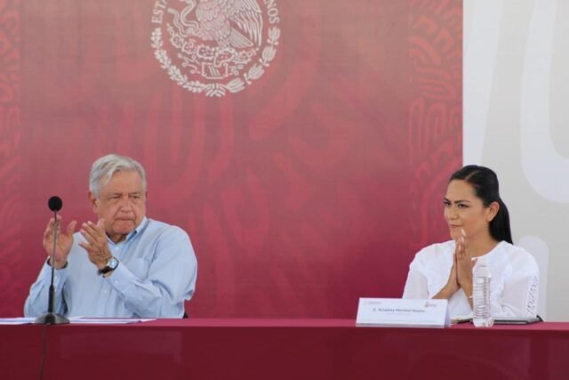 81B97EFF-9D86-4803-B34C-2D08B1D31816