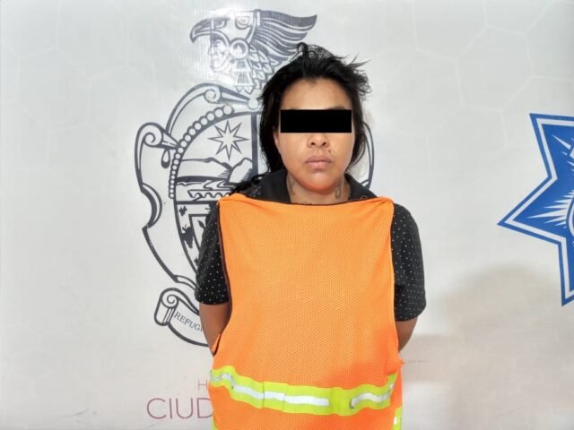 979659D5-BDF4-4E52-A50B-0849BBD2C2AA