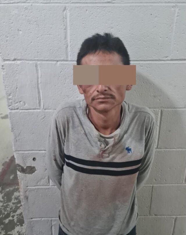 A758B5CA-DDBD-444C-AC91-72AC5EDB2BCB