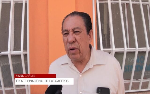 ADF6E8F9-7484-4C5C-BE51-25A217BFC08A