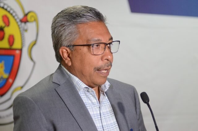 C629614A-6C02-44DD-A02D-CB265F885BD7