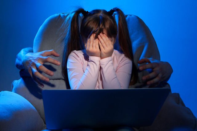 CC42AH4J2RDO3JQ34RN6JDKOKA