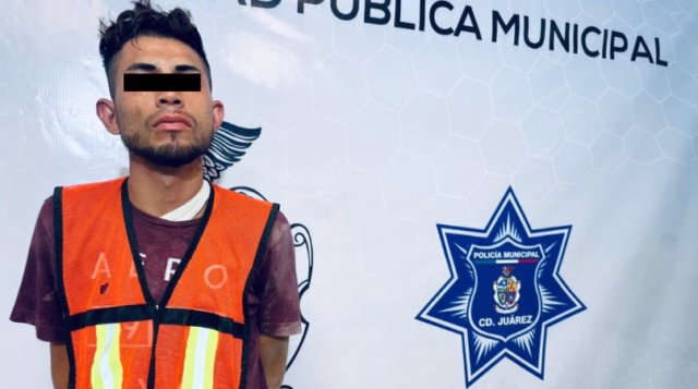 Captura-de-pantalla-2022-08-01-a-las-07.59.55