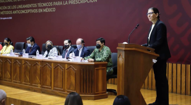 Captura-de-pantalla-2022-08-04-a-las-07.10.32