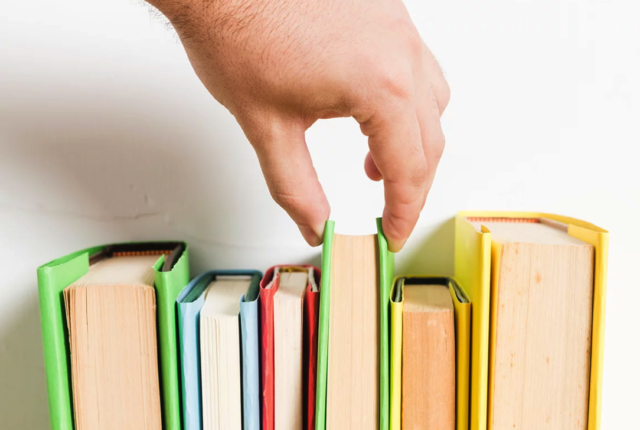 Captura-de-pantalla-2022-08-17-a-las-11.18.08-a.m.-640x430-1