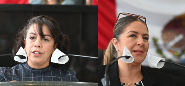 Captura-de-pantalla-2022-08-24-a-las-15.17.40