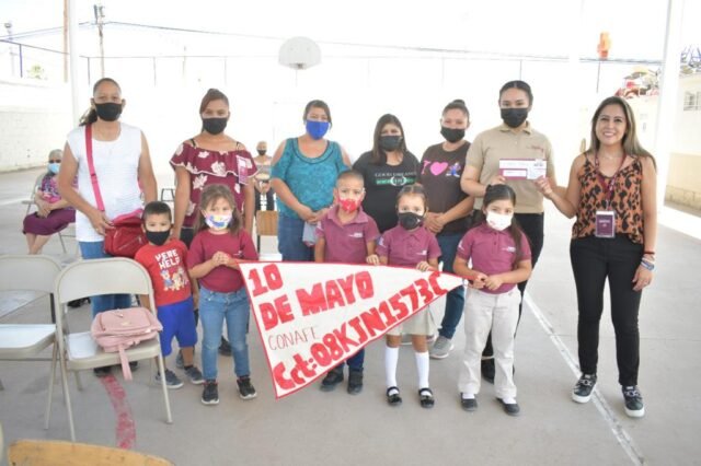 DE4AC311-42AF-4008-B8DD-506BC1604F84