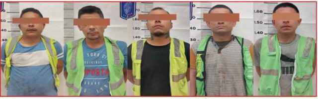 DETENIDOS-VIOLENCIA-CIUDAD-JUAREZ