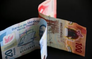 Estos son los factores que limitan el crecimiento económico de México, según el CEESP
