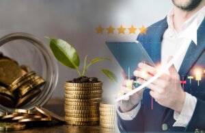 Financiamientos de empresas: qué beneficios tienen los préstamos para sus negocios