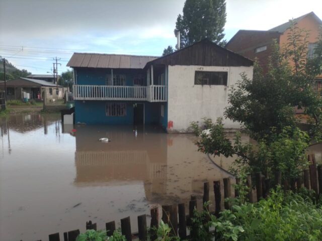 INUNDACIONES EN SAN JUANITO CHIHUAHUA-01