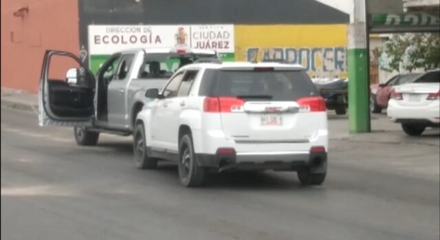 JORNADA VIOLENTA EN JUAREZ-01