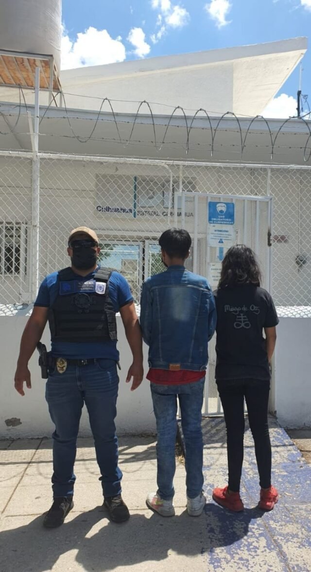 WhatsApp Image 2022-08-01 at 7.56.05 PM