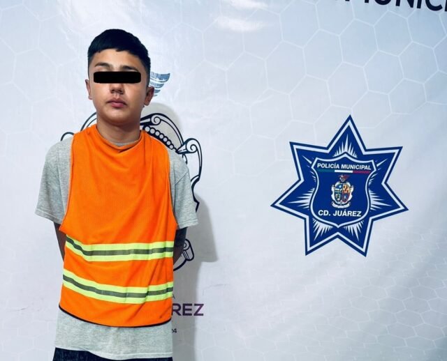 WhatsApp Image 2022-08-01 at 8.00.50 PM