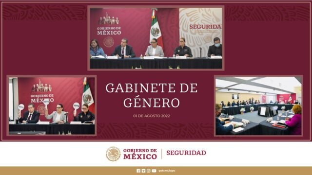 WhatsApp Image 2022-08-01 at 8.32.53 PM