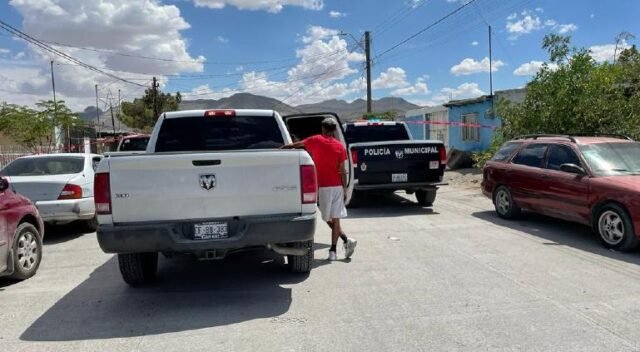 WhatsApp Image 2022-08-01 at 9.43.29 PM