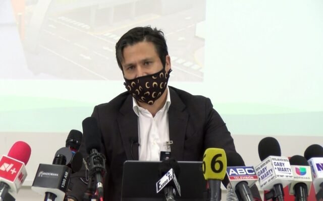 WhatsApp Image 2022-08-01 at 9.44.00 PM