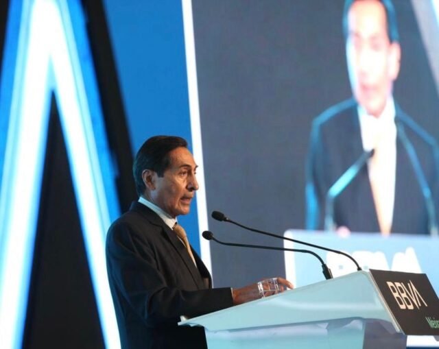 WhatsApp Image 2022-08-02 at 8.36.07 PM