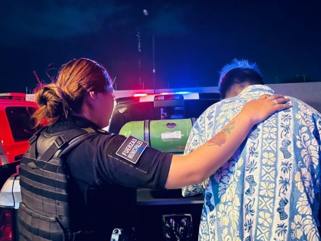 WhatsApp Image 2022-08-02 at 8.39.54 PM