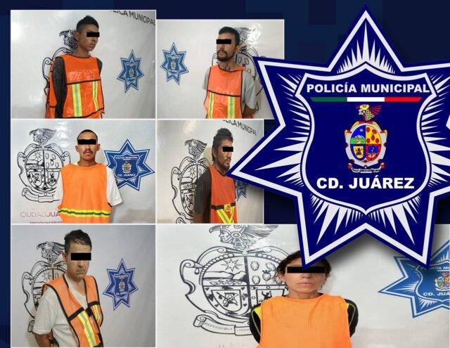 WhatsApp Image 2022-08-02 at 8.41.24 PM