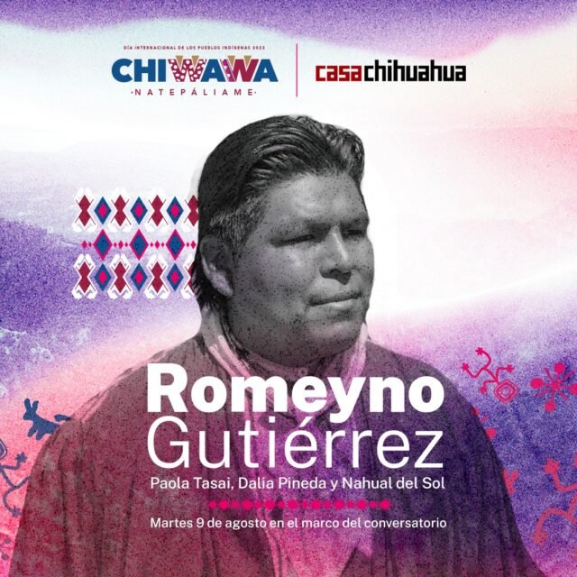 WhatsApp Image 2022-08-02 at 8.54.48 PM