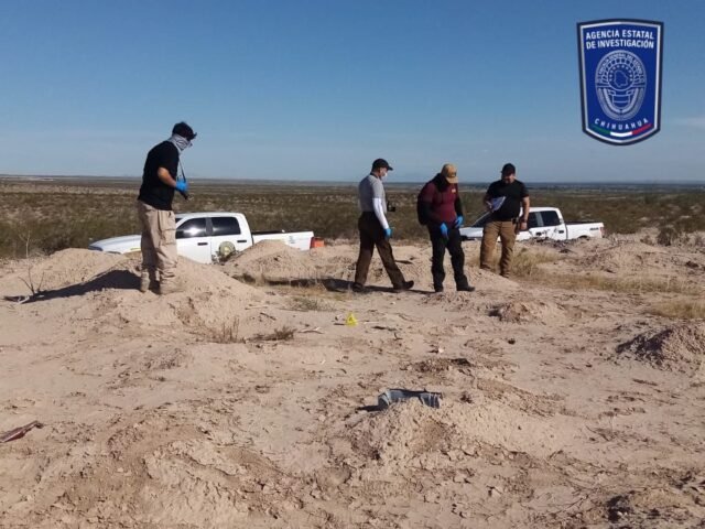 WhatsApp Image 2022-08-03 at 9.14.14 PM