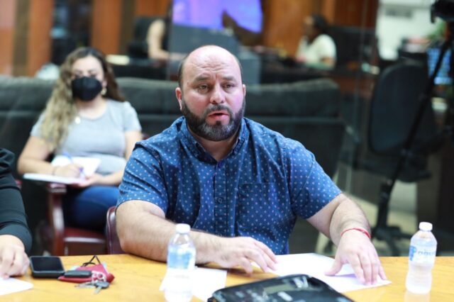 WhatsApp Image 2022-08-04 at 8.33.44 PM