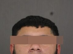 Recibe sentencia de más de 13 años de cárcel por homicidio de mujer