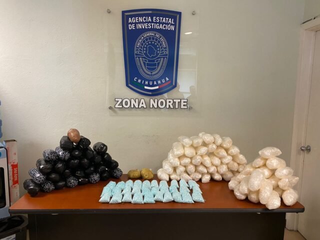 WhatsApp Image 2022-08-09 at 8.28.15 PM