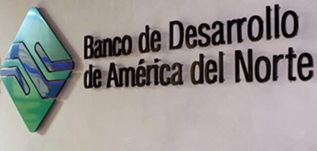 WhatsApp Image 2022-08-10 at 8.33.49 PM