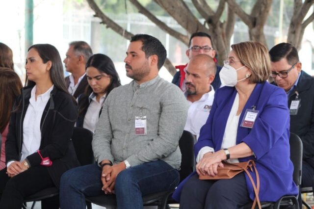 WhatsApp Image 2022-08-10 at 9.58.45 PM