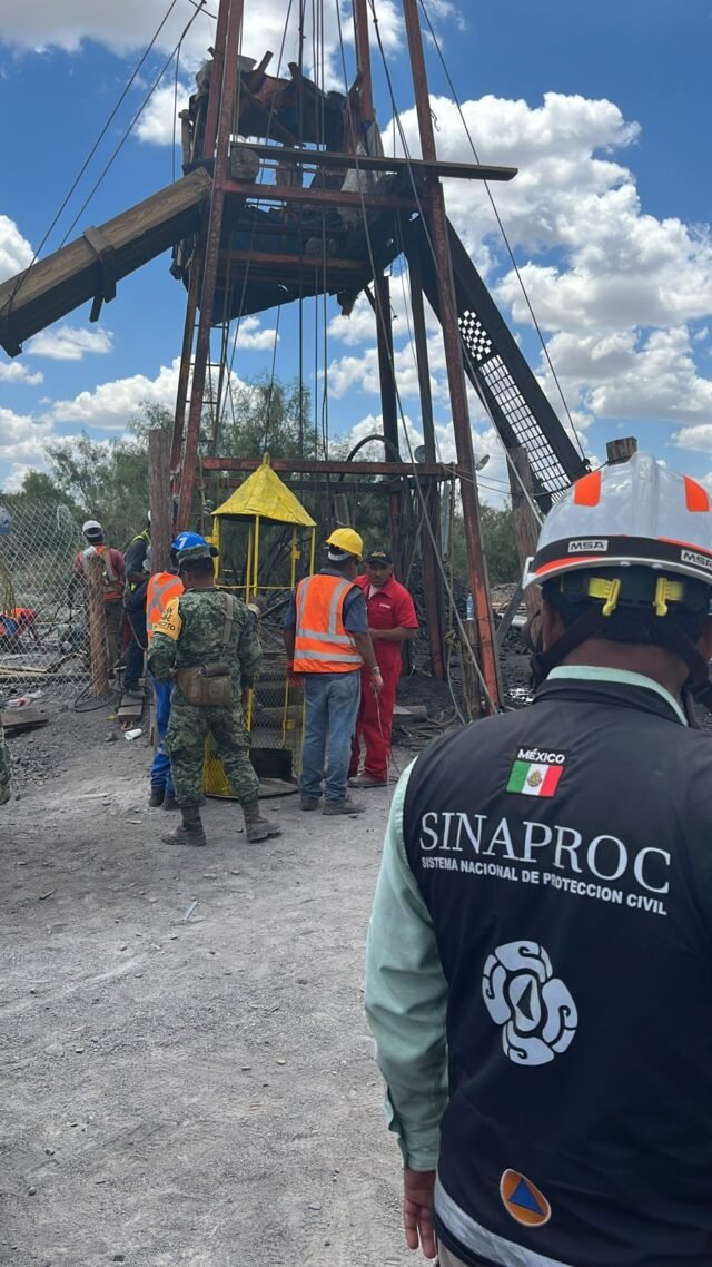 WhatsApp Image 2022-08-11 at 8.37.19 PM